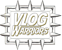 Vlog Warriors