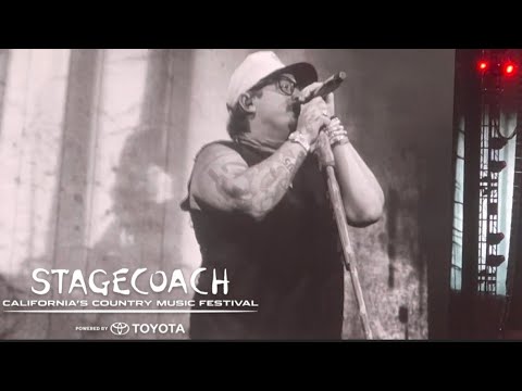 HARDY Full Set - Stagecoach 2024