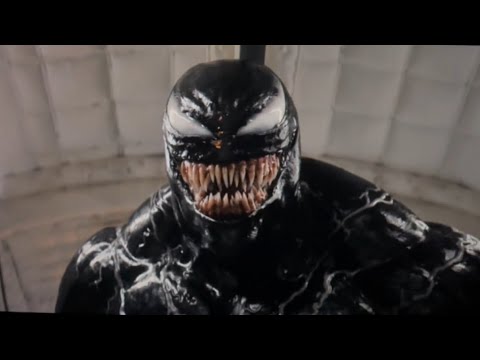 Full Movie Breakdown - Venom “The Last Dance” (Spoilers)